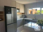 Casa / Sobrado para Venda em São Paulo/SP Jardim Olympia...