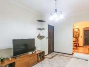 Casa / Sobrado para Venda em São Paulo/SP Jardim Olympia...