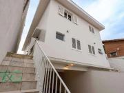 Casa / Sobrado para Venda em São Paulo/SP Jardim Olympia...