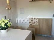 Casa / Sobrado para Venda em São Paulo/SP Jardim Olympia...