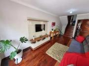 Casa / Sobrado para Venda em São Paulo/SP Jardim Olympia...