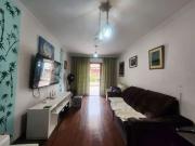 Casa / Sobrado para Venda em São Paulo/SP Jardim Olympia...