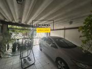 Casa / Sobrado para Venda em São Paulo/SP Jardim Olympia...