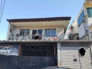 Casa / Sobrado para Venda em São Paulo/SP Jardim Olympia...