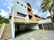 Casa / Sobrado para Venda em São Paulo/SP Jardim Olympia...