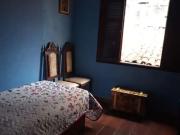 Casa / Sobrado para Venda em São Paulo/SP Jardim Ondina...