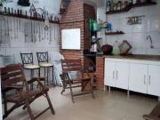Casa / Sobrado para Venda em São Paulo/SP Jardim Ondina...