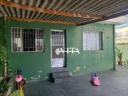 Casa / Sobrado para Venda em São Paulo/SP Jardim Ondina...