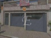 Casa / Sobrado para Venda em São Paulo/SP Jardim Ondina...