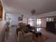 Casa / Sobrado para Venda em São Paulo/SP Jardim Orbam 3...