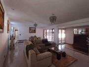 Casa / Sobrado para Venda em São Paulo/SP Jardim Orbam 3...