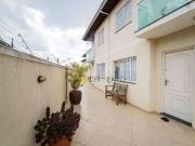 Casa / Sobrado para Venda em São Paulo/SP Jardim Oriental