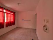 Casa / Sobrado para Venda em São Paulo/SP Jardim...