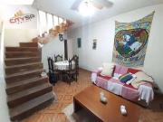 Casa / Sobrado para Venda em São Paulo/SP Jardim...