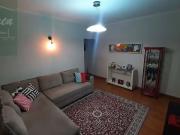 Casa / Sobrado para Venda em São Paulo/SP Jardim...