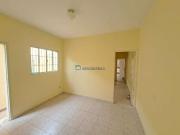 Casa / Sobrado para Venda em São Paulo/SP Jardim...