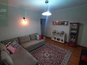 Casa / Sobrado para Venda em São Paulo/SP Jardim...