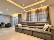 Casa / Sobrado para Venda em São Paulo/SP Jardim...