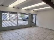 Casa / Sobrado para Venda em São Paulo/SP Jardim...