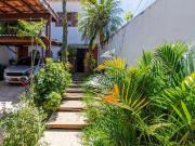 Casa / Sobrado para Venda em São Paulo/SP Jardim...