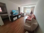 Casa / Sobrado para Venda em São Paulo/SP Jardim...