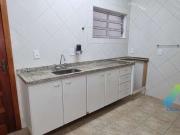 Casa / Sobrado para Venda em São Paulo/SP Jardim...