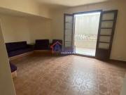 Casa / Sobrado para Venda em São Paulo/SP Jardim...