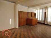 Casa / Sobrado para Venda em São Paulo/SP Jardim...