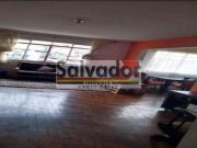 Casa / Sobrado para Venda em São Paulo/SP Jardim...