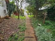 Casa / Sobrado para Venda em São Paulo/SP Jardim...