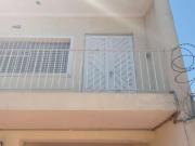 Casa / Sobrado para Venda em São Paulo/SP Jardim...