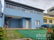 Casa / Sobrado para Venda em São Paulo/SP Jardim...