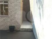 Casa / Sobrado para Venda em São Paulo/SP Jardim...