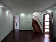 Casa / Sobrado para Venda em São Paulo/SP Jardim...