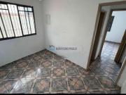 Casa / Sobrado para Venda em São Paulo/SP Jardim...