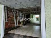 Casa / Sobrado para Venda em São Paulo/SP Jardim...