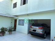 Casa / Sobrado para Venda em São Paulo/SP Jardim...