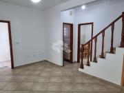 Casa / Sobrado para Venda em São Paulo/SP Jardim...