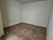 Casa / Sobrado para Venda em São Paulo/SP Jardim...