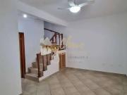 Casa / Sobrado para Venda em São Paulo/SP Jardim...