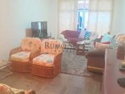 Casa / Sobrado para Venda em São Paulo/SP Jardim...