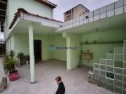 Casa / Sobrado para Venda em São Paulo/SP Jardim...