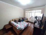 Casa / Sobrado para Venda em São Paulo/SP Jardim...