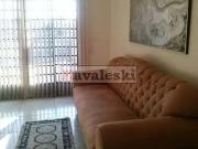 Casa / Sobrado para Venda em São Paulo/SP Jardim...