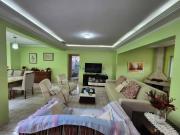 Casa / Sobrado para Venda em São Paulo/SP Jardim...