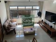 Casa / Sobrado para Venda em São Paulo/SP Jardim...