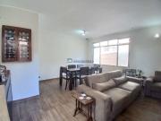 Casa / Sobrado para Venda em São Paulo/SP Jardim...