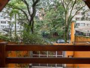Casa / Sobrado para Venda em São Paulo/SP Jardim...