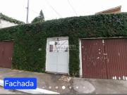 Casa / Sobrado para Venda em São Paulo/SP Jardim...