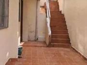 Casa / Sobrado para Venda em São Paulo/SP Jardim...